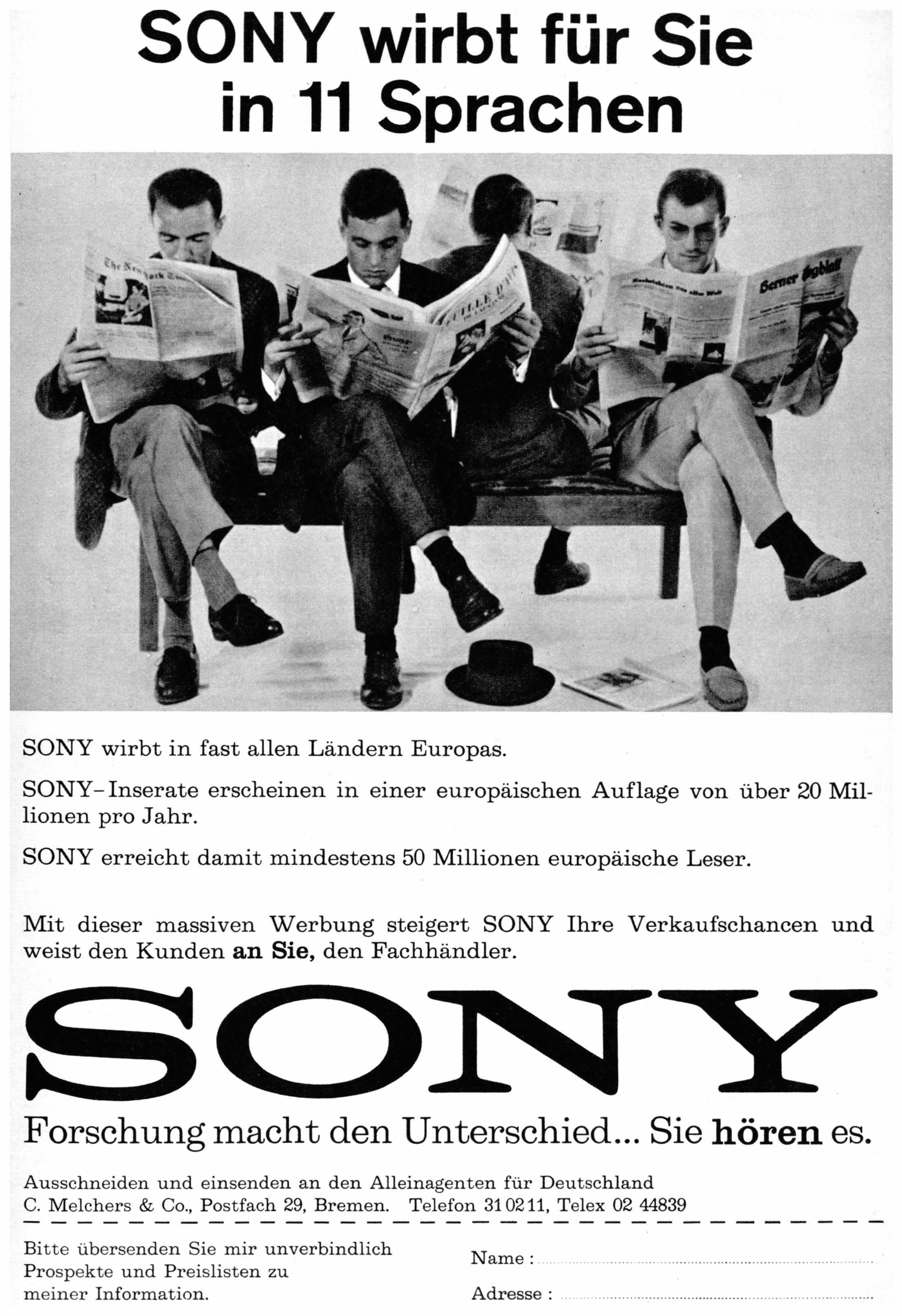 Sony 1964 02.jpg